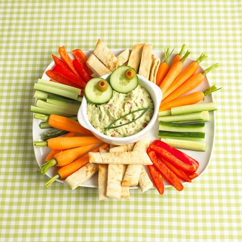 Carrot, Baby carrot, Vegan nutrition, Root vegetable, Vegetable, Food, Dishware, Produce, Food group, Tableware, 