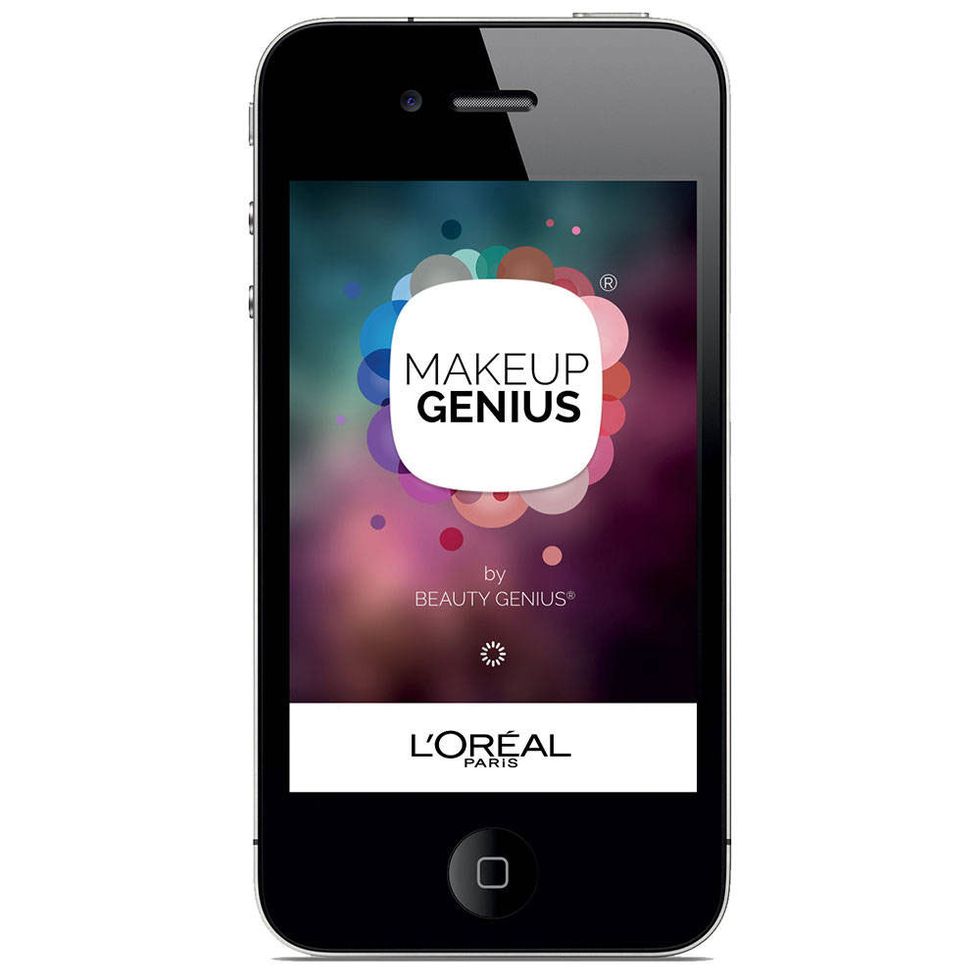 Best Mobile Beauty Apps