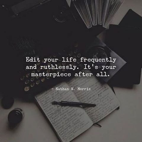 Inspirational Life Quotes Feel Better Quotes For Women Inspirational Life Quotes Feel Better Quotes For Women
