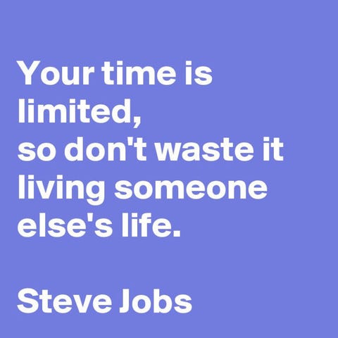 Inspirational Life Quotes Feel Better Quotes For Women Inspirational Life Quotes Feel Better Quotes For Women