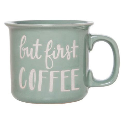 25 Best Gifts 2018 Unique Gift Ideas Under 10 Image