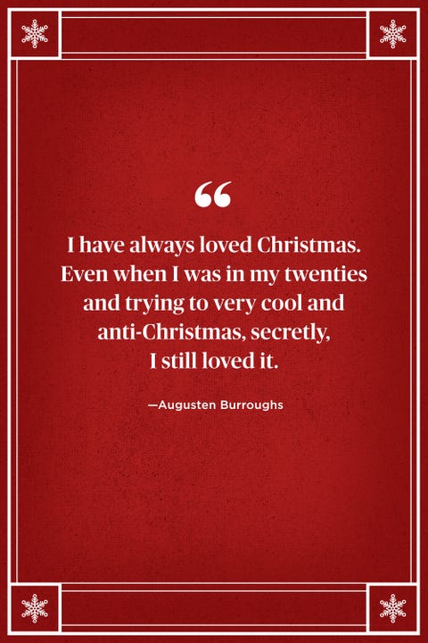 Christmas Quotes Best Quotes About Christmas