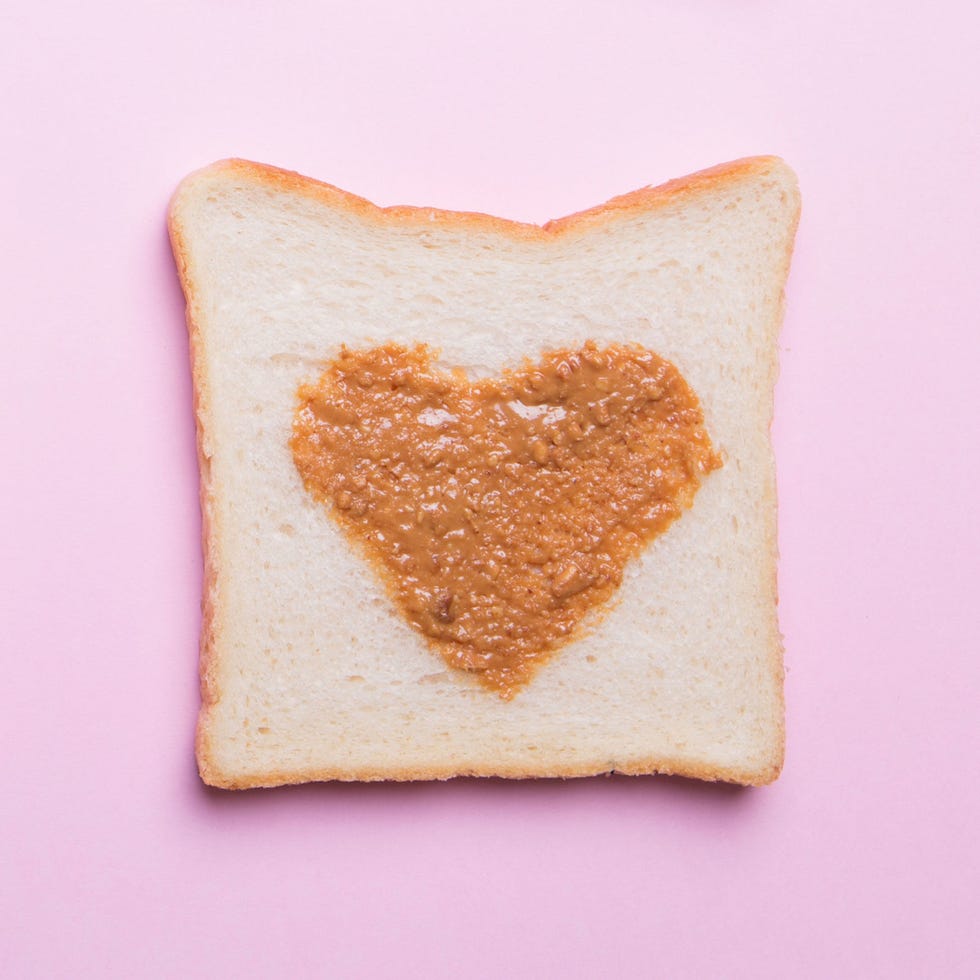 Toast, Food, Cuisine, Sliced bread, Baked goods, Finger food, Heart, Dish, Cookies and crackers, Breakfast, Toast, Food, Cuisine, Sliced bread, Baked goods, Finger food, Heart, Dish, Cookies and crackers, Breakfast,