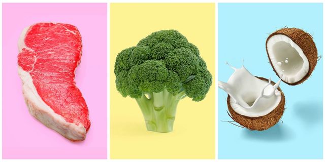Cruciferous vegetables, Broccoli, Leaf vegetable, Vegetable, Food, Grass, Superfood, Flowerpot, Plant, Cauliflower, 