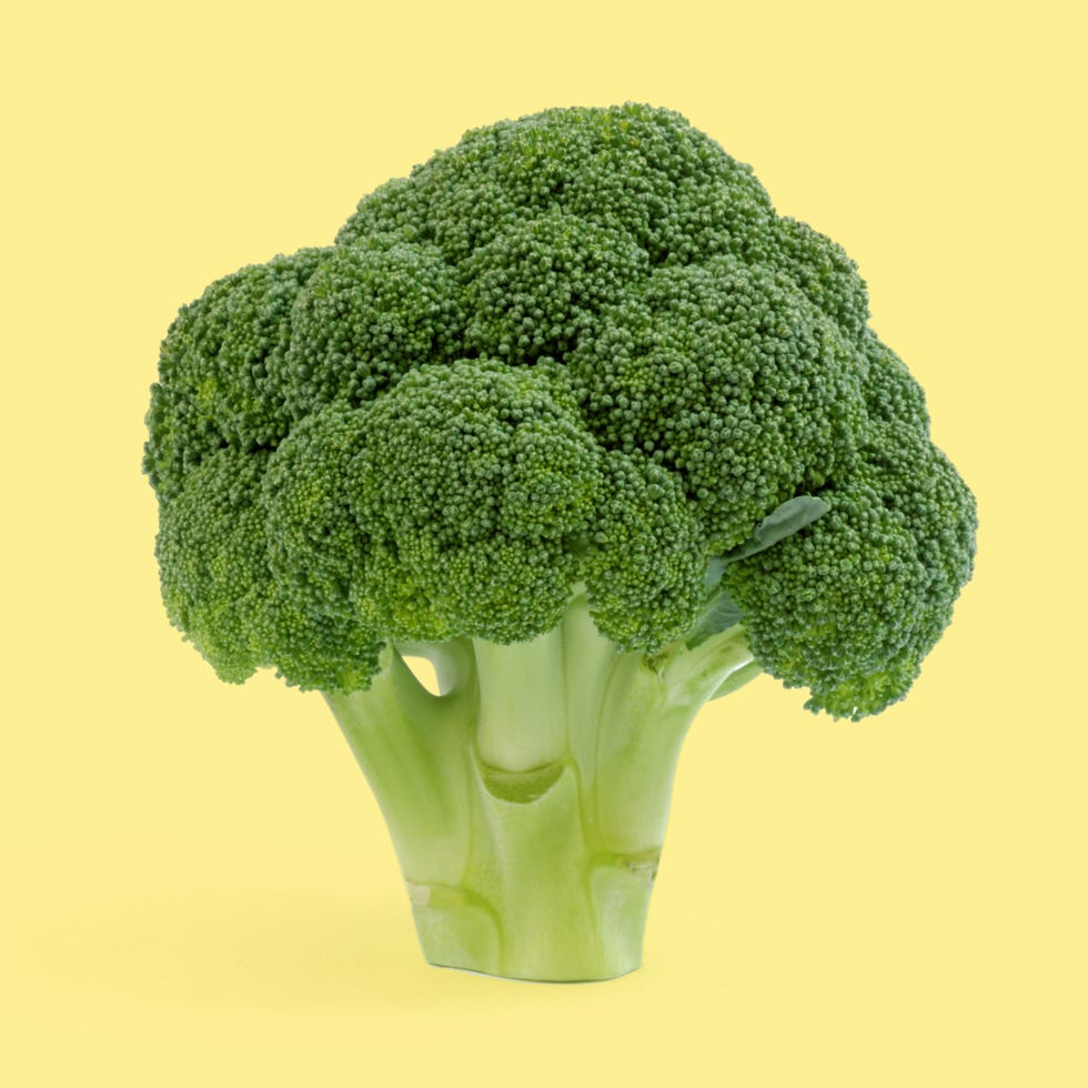 Broccoli, Leaf vegetable, Cruciferous vegetables, Vegetable, Plant, Broccoflower, wild cabbage, Grass, Cabbage, Cauliflower,