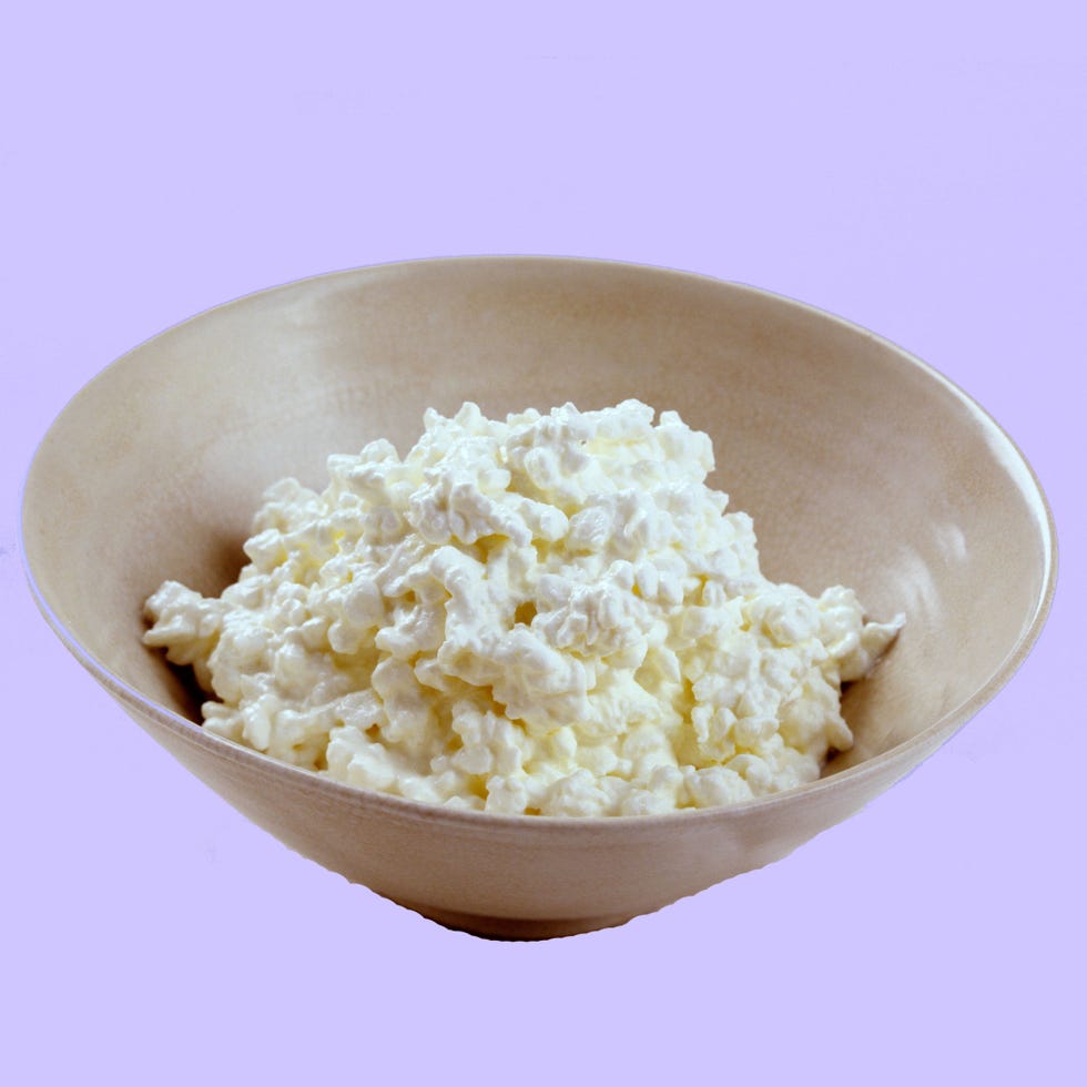 Food, Cuisine, White, Ingredient, Recipe, Breakfast, Bowl, Snack, Comfort food, Vegetarian food,