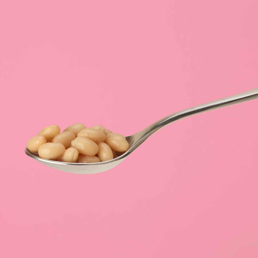 Food, Spoon, Cuisine, Pink, Dish, Ingredient, Cutlery, Tableware, Plant, Produce, Food, Spoon, Cuisine, Pink, Dish, Ingredient, Cutlery, Tableware, Plant, Produce,