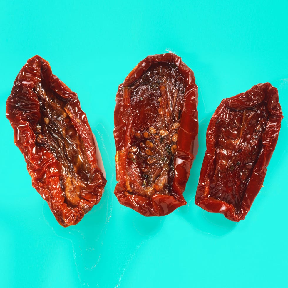 Date palm, Plant, Food, Cuisine, Date palm, Plant, Food, Cuisine,