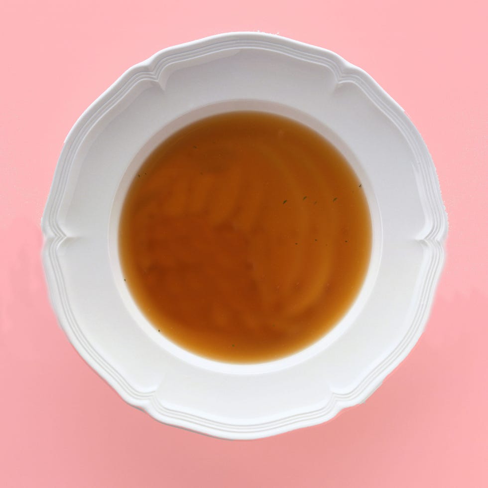 low sodium soup low sodium soup