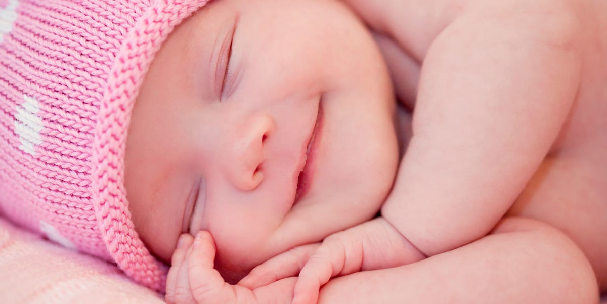 15 Funny Baby Name Predictions for 2017 - Funny Baby Names 15 Funny Baby Name Predictions for 2017 - Funny Baby Names