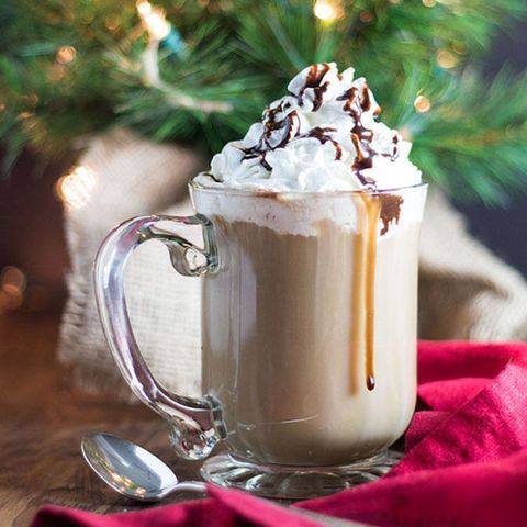 <p>If your favorite part of the season is eggnog, then say hello to your new favorite holiday drink.</p>

<p><strong data-redactor-tag="strong" data-verified="redactor"> Get the recipe at <a href="http://theblondcook.com/spiced-nog-coffee-cocktail/" target="_blank" data-tracking-id="recirc-text-link">The Blond Cook</a>.</strong></p>

<p><strong data-redactor-tag="strong" data-verified="redactor">RELATED: <a href="http://www.redbookmag.com/food-recipes/g3781/best-christmas-cocktails/" target="_blank" data-tracking-id="recirc-text-link">Raise a Glass to These Delicious Christmas Cocktails</a></strong><strong data-redactor-tag="strong" data-verified="redactor"><a href="http://www.redbookmag.com/food-recipes/g3781/best-christmas-cocktails/"></a></strong></p>