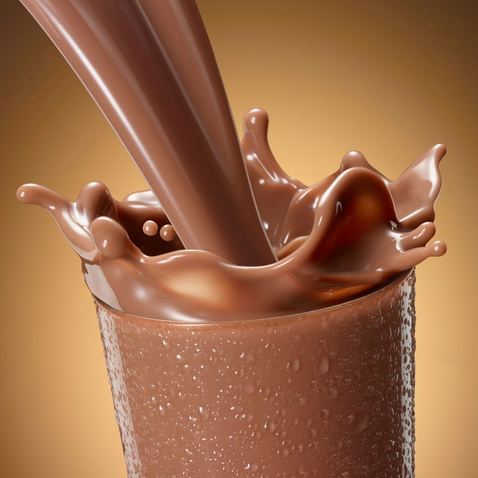 Chocolate milk, Dairy, Drink, Milk, Chocolate, Chocolate milk, Dairy, Drink, Milk, Chocolate,