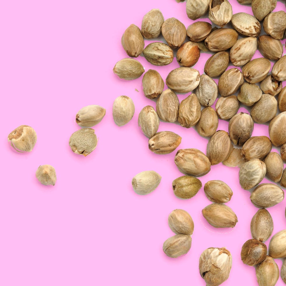 Plant, Food, Nut, Produce, Natural foods, Coriander, Plant, Food, Nut, Produce, Natural foods, Coriander,