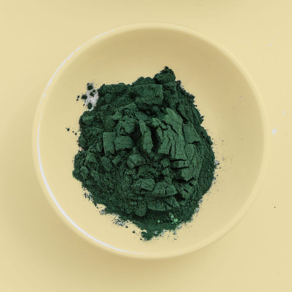 Green, Plate, Eye, Dishware, Food, Soil, Cuisine, Green, Plate, Eye, Dishware, Food, Soil, Cuisine,