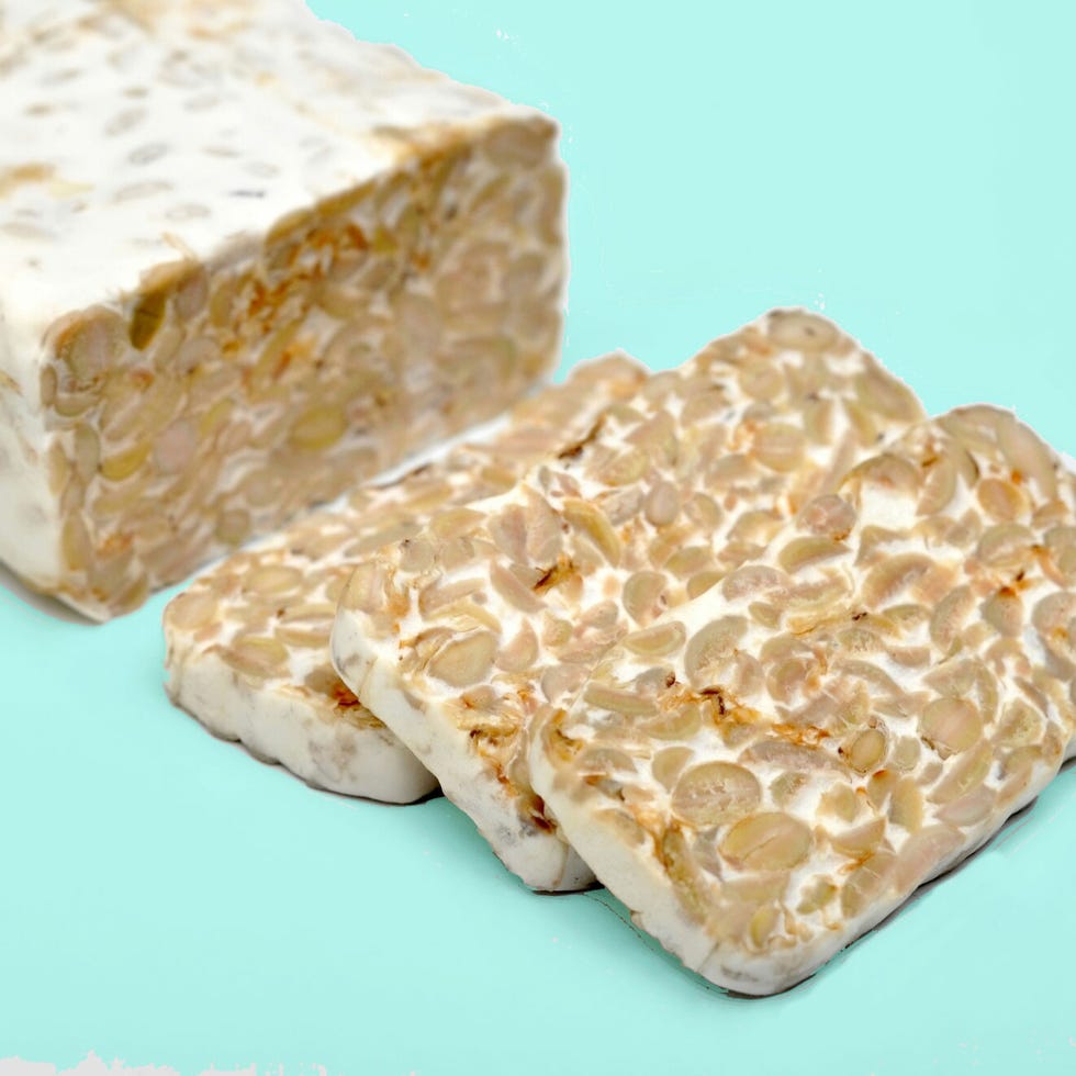 Food, Dish, Cuisine, Ingredient, Turrón, Vegan nutrition, Dessert, Confectionery, Produce, Baked goods, Food, Dish, Cuisine, Ingredient, Turrón, Vegan nutrition, Dessert, Confectionery, Produce, Baked goods,