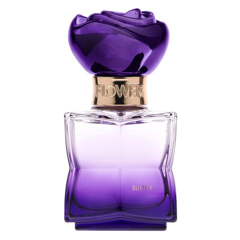 Perfume, Violet, Purple, Product, Liquid, Cosmetics, Bottle, Fluid, Glass bottle, Magenta, 