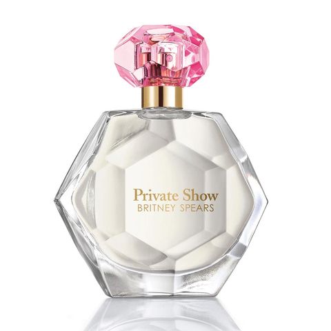 Perfume, Product, Cosmetics, Glass bottle, Crystal, Fluid, Glass, Bottle, Liquid, 