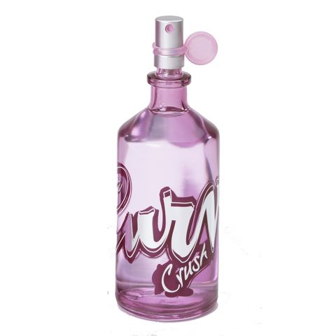 Violet, Product, Perfume, Bottle, Liquid, Fluid, Spray, 