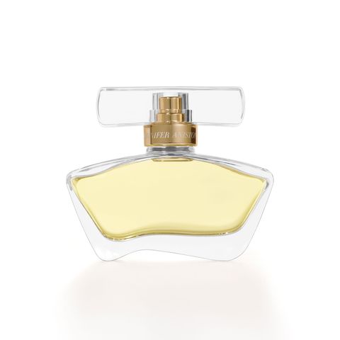 Perfume, Product, Yellow, Liquid, Cosmetics, Beige, Fluid, Glass bottle, Soap dispenser, 