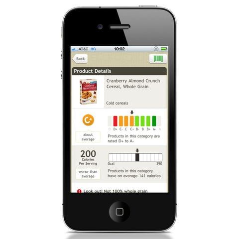 best weight loss apps to track calories easily and lose weight