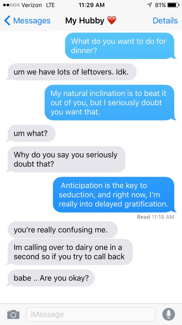 Fifty Shades of Grey Sexts - Fifty Shades Darker Fifty Shades of Grey Sexts - Fifty Shades Darker