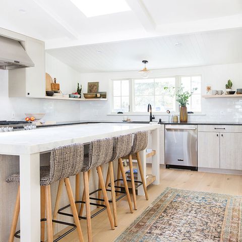 20 Stunning Kitchens - Gorgeous Kitchens