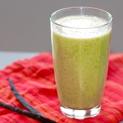 Smoothie Recipes Protein Shakes For Weight Loss Smoothie Recipes Protein Shakes For Weight Loss