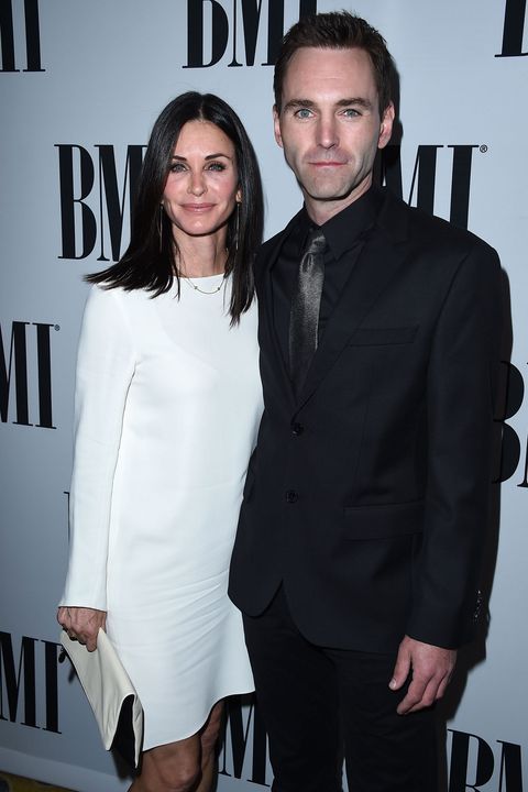 <p>Age difference: 12 years</p><p><strong data-verified="redactor" data-redactor-tag="strong">RELATED:&nbsp;<a href="http://www.redbookmag.com/love-sex/relationships/g2147/unexpected-celebrity-divorces/" target="_blank" data-tracking-id="recirc-text-link">18 Celebrity Divorces We Never Saw Coming</a><span class="redactor-invisible-space"><a href="http://www.redbookmag.com/love-sex/relationships/g2147/unexpected-celebrity-divorces/"></a></span></strong><br></p>