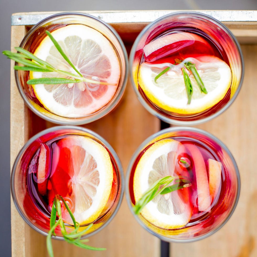 36 Fun Party Ideas for Adults - Adult Party Themes Worthy of Instagram