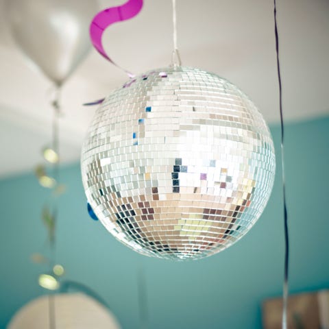36 Fun Party Ideas for Adults - Adult Party Themes Worthy of Instagram