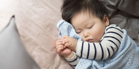 Finger, Cheek, Skin, Comfort, Child, Baby & toddler clothing, Nap, Sleep, Toddler, Baby, 