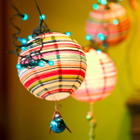 36 Fun Party Ideas for Adults - Adult Party Themes Worthy of Instagram