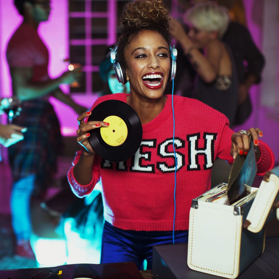 36 Fun Party Ideas for Adults - Adult Party Themes Worthy of Instagram