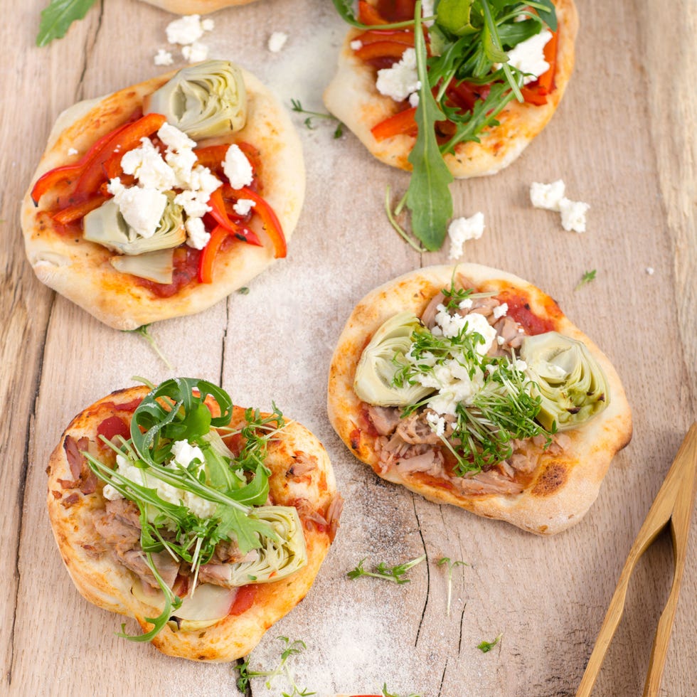 36 Fun Party Ideas for Adults - Adult Party Themes Worthy of Instagram
