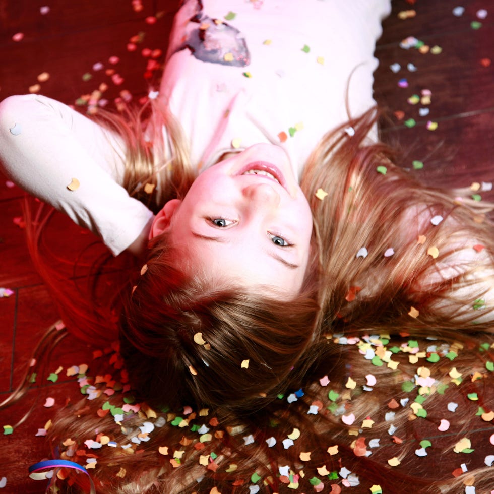 36 Fun Party Ideas for Adults - Adult Party Themes Worthy of Instagram