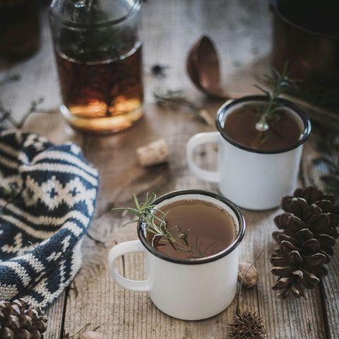 <p>Bourbon acolytes, unite, and drink this deliciously warm winter drink.</p><p><strong data-redactor-tag="strong" data-verified="redactor">Get the recipe at <a href="http://blog.westelm.com/2014/01/07/recipe-rosemary-cider/" target="_blank" data-tracking-id="recirc-text-link">West Elm</a>.</strong></p><p><span class="redactor-invisible-space"><strong data-redactor-tag="strong" data-verified="redactor">RELATED:&nbsp;<a href="http://www.redbookmag.com/food-recipes/entertaining/recipes/g610/party-punch-recipes/" target="_blank" data-tracking-id="recirc-text-link">15 Sophisticated (Translation: Not Too Sweet) Party Punches</a><span class="redactor-invisible-space"><a href="http://www.redbookmag.com/food-recipes/entertaining/recipes/g610/party-punch-recipes/"></a></span></strong><span class="redactor-invisible-space"></span></span></p>