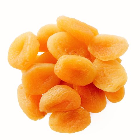 Orange, Food, Produce, Ingredient, Natural foods, Chemical compound, Peach, Fruit, Sweetness, Superfood, 
