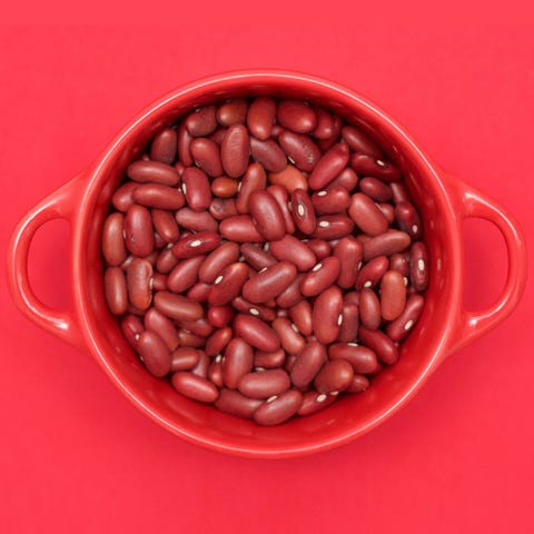 flat abs foods flat abs