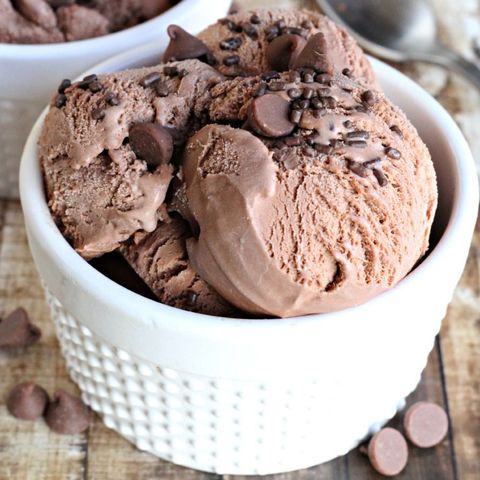Double-Chocolate-Dairy-Free-Ice-Cream-2-740x1024