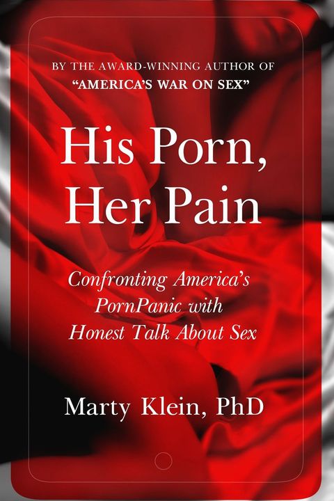Ph Hot Sex - How to Have Better Sex - Best Books About Sex