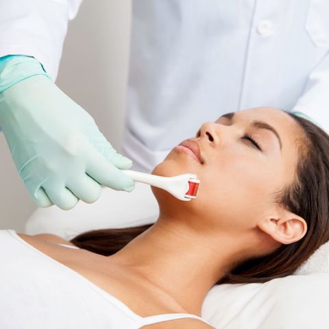 Lip, Skin, Joint, Tooth, Jaw, Eyelash, Neck, Service, Dentistry, Health care, 