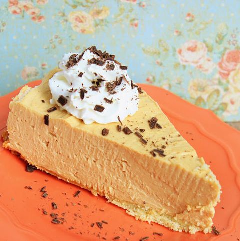 Skinny-Low-Carb-Peanut-Butter-Cheesecake-1