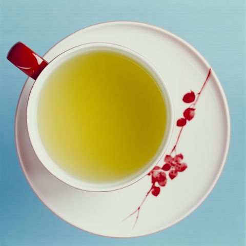 Drink, Earl grey tea, Tea, Darjeeling tea, Cup, Chinese herb tea, Bancha, Sencha, Green tea, Assam tea, 