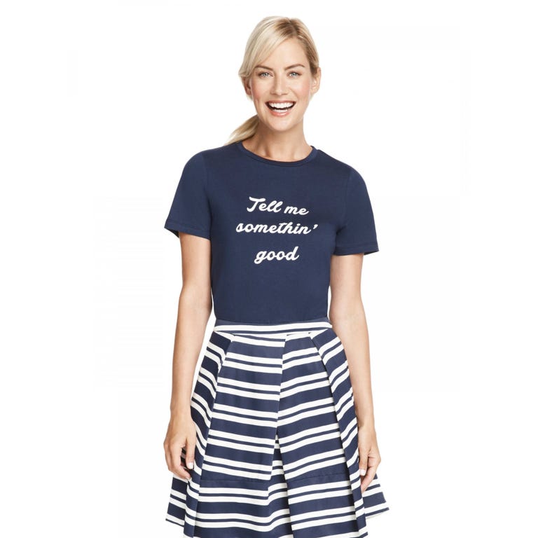 Peace love world.com Shop our collection of women's tees, comfortable long tops, sweaters, pullovers, pants and clothing with a positive message.