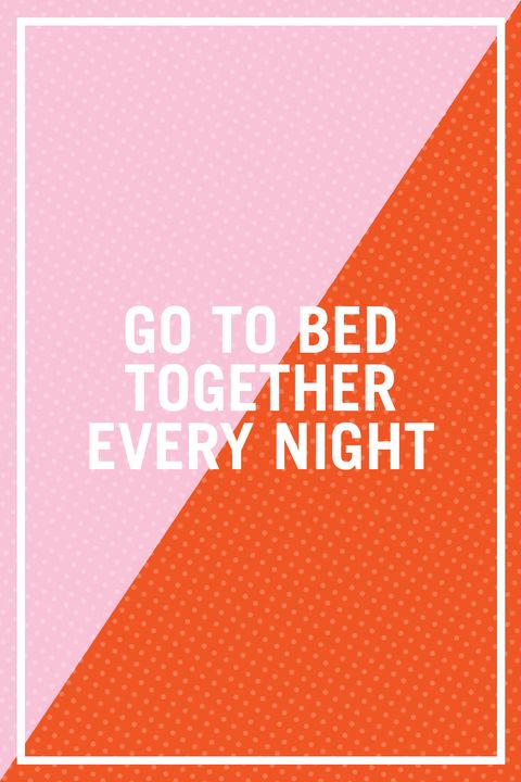 Text, Red, Orange, Colorfulness, Pink, Line, Pattern, Amber, Font, Peach, 