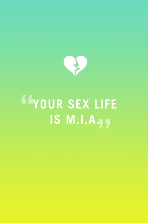 Signs your marriage is in trouble Signs your marriage is in trouble