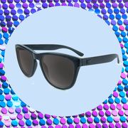 Eyewear, Sunglasses, Glasses, Technology, Electronic device, Vision care, Personal protective equipment, 