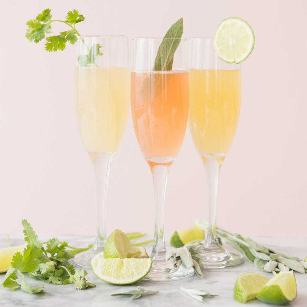 36 Fun Party Ideas for Adults - Adult Party Themes Worthy of Instagram