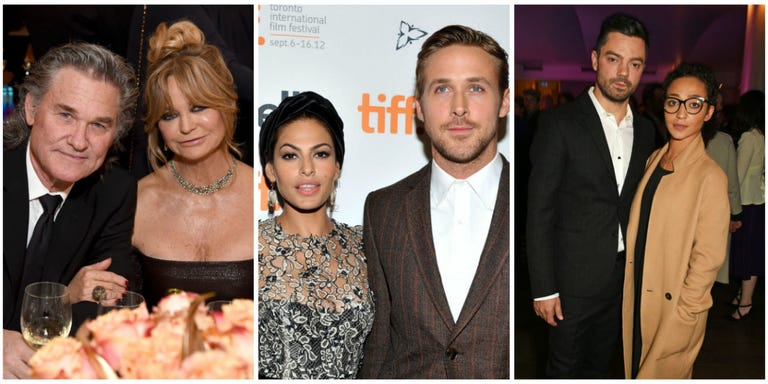 celebrity couples married long time long term unmarried celebrity couples celebrity couples celebrity couples married long time long term unmarried celebrity couples celebrity couples