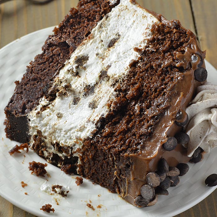 Http Omgchocolatedesserts Com Oreo Cheesecake Chocolate Cake Http Omgchocolatedesserts Com Oreo Cheesecake Chocolate Cake